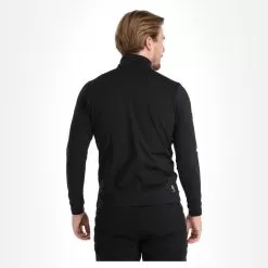 Dare2b, Outstand II Pullover Men Black -Ski Online Store dare2b outstand ii ga ski pully heren zwart 22dare2119v2 BI 03