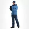 Dare2b, Remit Ski Jacket Men Vallarta Blue