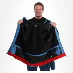 Dare2b, Remit Ski Jacket Men Vallarta Blue 11 Dare2b, Remit Ski Jacket Men Vallarta Blue -Ski Online Store dare2b remit aa jas gevoerd heren vallarta blauw 22dare2127v1 BI 05