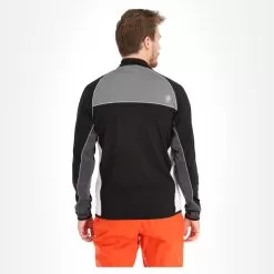 Dare2b, Riform Ii Stretch Jacket Men Trail Blaze Red 10 Dare2b, Riform Ii Stretch Jacket Men Trail Blaze Red -Ski Online Store dare2b riform ii stretch vest heren trail blaze rood EA10dar027d BI 03