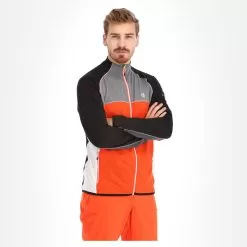 Dare2b, Riform Ii Stretch Jacket Men Trail Blaze Red 11 Dare2b, Riform Ii Stretch Jacket Men Trail Blaze Red -Ski Online Store dare2b riform ii stretch vest heren trail blaze rood EA10dar027d BI 04