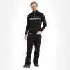 Dare2b, Rise Out II Softshell Ski Pants Men Black 2 Dare2b, Rise Out II Softshell Ski Pants Men Black -Ski Online Store dare2b rise out ii bc skibroek softshell heren zwart 22dare2117v1 BI 01