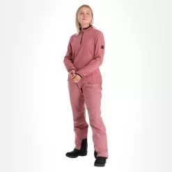 Dare2b, Savvy II Pullover Women Mesa Pink