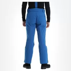 Descente, Roscoe Ski Pants Men Blue 9 Descente, Roscoe Ski Pants Men Blue -Ski Online Store descente roscoe ba skibroek gevoerd heren blauw 22desce102v3 BI 03
