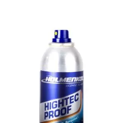 Holmenkol, Hightec Proof Care Product