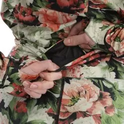 Eivy, Icecold Tights Thermal Pants Women Autumn Bloom Multicolor -Ski Online Store eivy icecold tights fb thermobroek dames autumn bloom multicolor 22eivyx101v4 BI 05