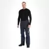 Fischer, Hocheck M Hardshell Ski Pants Men Nights Blue 1 Fischer, Hocheck M Hardshell Ski Pants Men Nights Blue -Ski Online Store fischer hocheck m bb skibroek hardshell heren nights blauw 22fisch104v1 BI 01