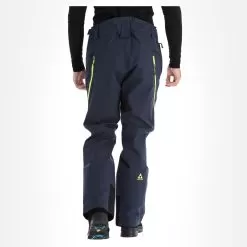 Fischer, Hocheck M Hardshell Ski Pants Men Nights Blue 9 Fischer, Hocheck M Hardshell Ski Pants Men Nights Blue -Ski Online Store fischer hocheck m bb skibroek hardshell heren nights blauw 22fisch104v1 BI 03