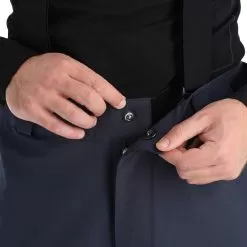 Fischer, Hocheck M Hardshell Ski Pants Men Nights Blue 11 Fischer, Hocheck M Hardshell Ski Pants Men Nights Blue -Ski Online Store fischer hocheck m bb skibroek hardshell heren nights blauw 22fisch104v1 BI 05