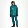 Fischer, Rc4 Ski Jacket Men Kayak Green 1 Fischer, Rc4 Ski Jacket Men Kayak Green -Ski Online Store fischer rc4 aa jas gevoerd heren kayak groen 22fisch105v1 BI 01