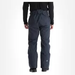 Fischer, Vancouver Ski Pants Men Nights Blue -Ski Online Store fischer vancouver ba skibroek gevoerd heren nights blauw 22fisch101v3 BI 03