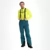Fischer, Vancouver Ski Pants Men Spruced Green 2 Fischer, Vancouver Ski Pants Men Spruced Green -Ski Online Store fischer vancouver ba skibroek gevoerd heren spruced groen 22fisch101v4 BI 01