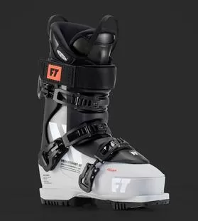 2021 Full Tilt Descendant 90 4 2021 Full Tilt Descendant 90 - Image 2