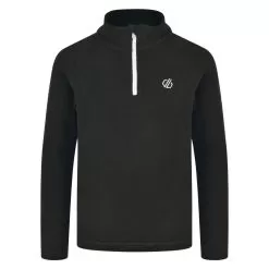 Dare2b, Freehand Pullover Kids Black -Ski Online Store ga39darw60a bi 01 1