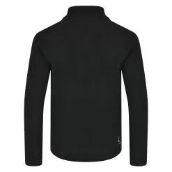 Dare2b, Freehand Pullover Kids Black -Ski Online Store ga39darw60a bi 03 1