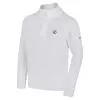 Dare2b, Freehand Pullover Kids White -Ski Online Store ga39darw60d bi 02