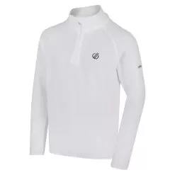 Dare2b, Freehand Pullover Kids White