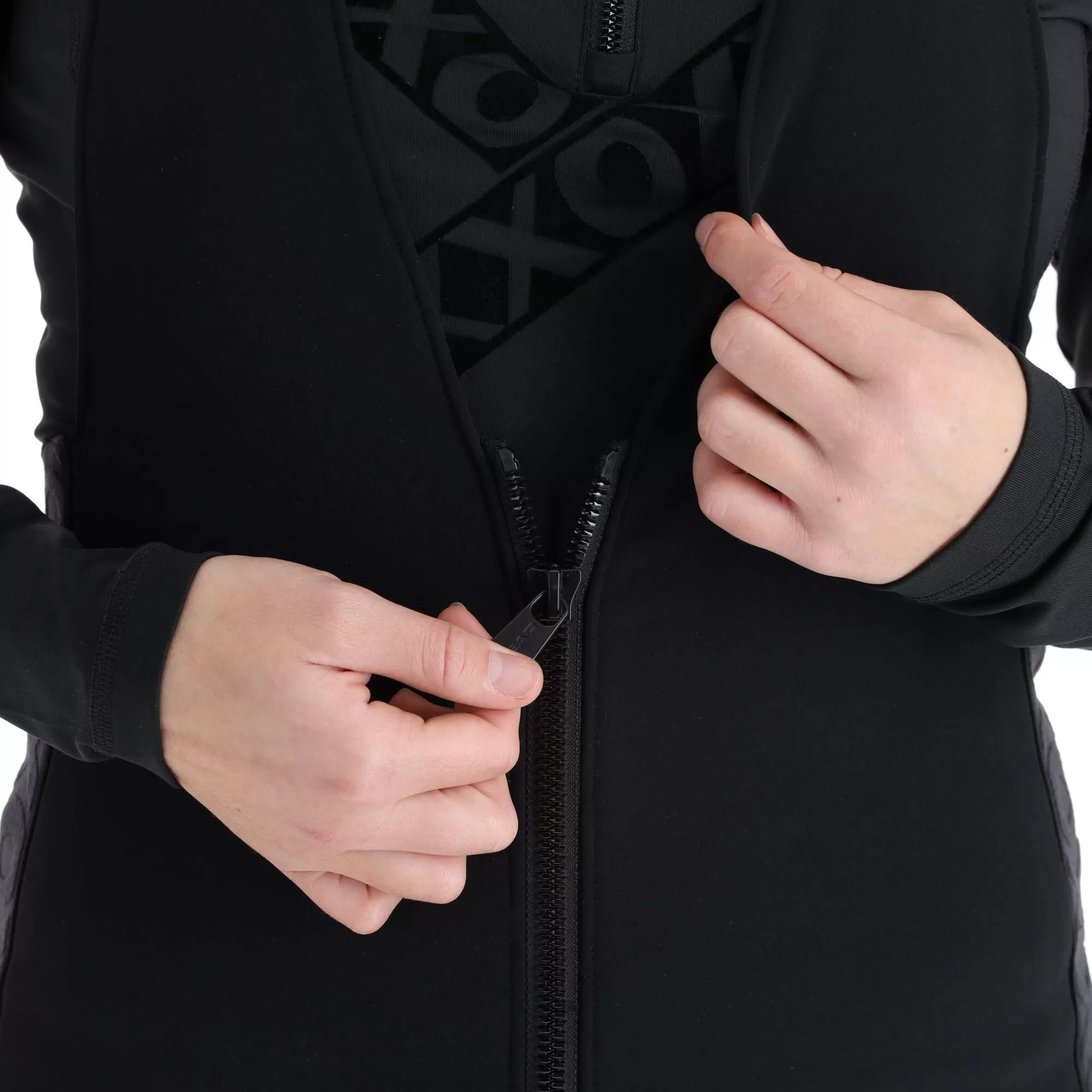 Head, Jet Bib Ski Pants Women Black 7 Head, Jet Bib Ski Pants Women Black - Image 5