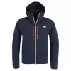 Helly Hansen, Alpha Lifaloft Ski Jacket Men Navy Blue 2 Helly Hansen, Alpha Lifaloft Ski Jacket Men Navy Blue -Ski Online Store helly hansen alpha lifaloft ski jas heren navy blauw AA10hel013c BI 00
