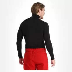 Helly Hansen, Pro Lifa Race Thermal Shirt Men Black 9 Helly Hansen, Pro Lifa Race Thermal Shirt Men Black -Ski Online Store helly hansen pro lifa race fa thermoshirt heren zwart 22helly103v1 BI 03