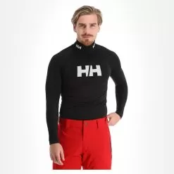 Helly Hansen, Pro Lifa Race Thermal Shirt Men Black 10 Helly Hansen, Pro Lifa Race Thermal Shirt Men Black -Ski Online Store helly hansen pro lifa race fa thermoshirt heren zwart 22helly103v1 BI 04