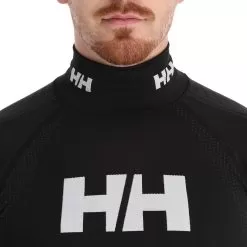 Helly Hansen, Pro Lifa Race Thermal Shirt Men Black 11 Helly Hansen, Pro Lifa Race Thermal Shirt Men Black -Ski Online Store helly hansen pro lifa race fa thermoshirt heren zwart 22helly103v1 BI 05