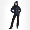 Helly Hansen, Valdisere 2.0 Ski Jacket Women Navy Blue