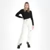 Helly Hansen, Avanti Stretch Ski Pants Women Snow White -Ski Online Store helly hansen w avanti stretch ba skibroek gevoerd dames snow wit BA21hel111a BI 01