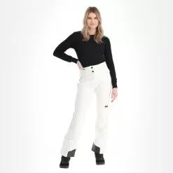 Helly Hansen, Avanti Stretch Ski Pants Women Snow White