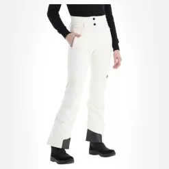 Helly Hansen, Avanti Stretch Ski Pants Women Snow White 10 Helly Hansen, Avanti Stretch Ski Pants Women Snow White -Ski Online Store helly hansen w avanti stretch ba skibroek gevoerd dames snow wit BA21hel111a BI 04