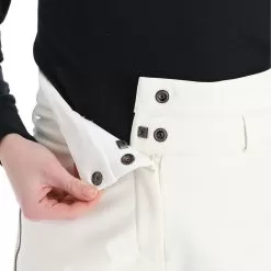 Helly Hansen, Avanti Stretch Ski Pants Women Snow White 11 Helly Hansen, Avanti Stretch Ski Pants Women Snow White -Ski Online Store helly hansen w avanti stretch ba skibroek gevoerd dames snow wit BA21hel111a BI 05