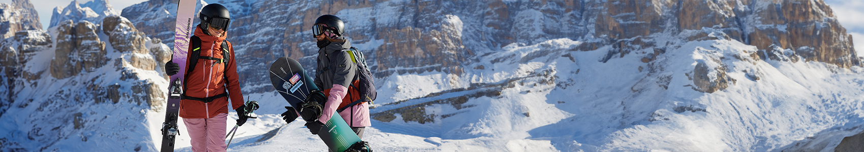 Ski Online Store -Ski Online Store hpb dames trends blog 2