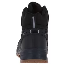 Icepeak, Abaco Mr Snow Boots Men Olive Green -Ski Online Store icepeak abaco mr ma snowboots heren olive groen 22icepe287v2 BI 04