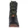 Icepeak, Alaska Mr Snow Boots Men Dark Olive Green 1 Icepeak, Alaska Mr Snow Boots Men Dark Olive Green -Ski Online Store icepeak alaska mr ma snowboots heren dark olive groen 22icepe285v2 BI 02