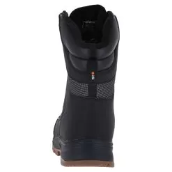 Icepeak, Albert Mr Snow Boots Men Black -Ski Online Store icepeak albert mr ma snowboots heren zwart 22icepe286v1 BI 04