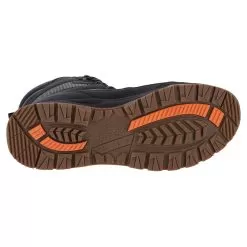 Icepeak, Albert Mr Snow Boots Men Black -Ski Online Store icepeak albert mr ma snowboots heren zwart 22icepe286v1 BI 05