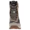 Icepeak, Alice Ms Snow Boots Women Beige 2 Icepeak, Alice Ms Snow Boots Women Beige -Ski Online Store icepeak alice ms ma snowboots dames beige 22icepe279v1 BI 02