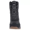 Icepeak, Alice Ms Snow Boots Women Black -Ski Online Store icepeak alice ms ma snowboots dames zwart 22icepe279v2 BI 02