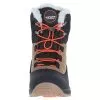 Icepeak, Alofi Jr Snow Boots Kids Brown 2 Icepeak, Alofi Jr Snow Boots Kids Brown -Ski Online Store icepeak alofi jr ma snowboots kinderen bruin 22icepe277v1 BI 02