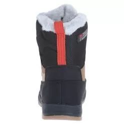 Icepeak, Alofi Jr Snow Boots Kids Brown -Ski Online Store icepeak alofi jr ma snowboots kinderen bruin 22icepe277v1 BI 04