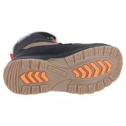 Icepeak, Alofi Jr Snow Boots Kids Brown -Ski Online Store icepeak alofi jr ma snowboots kinderen bruin 22icepe277v1 BI 05