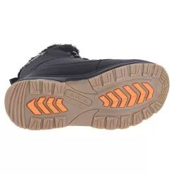 Icepeak, Alofi Jr Snow Boots Kids Black -Ski Online Store icepeak alofi jr ma snowboots kinderen zwart 22icepe277v2 BI 05