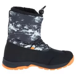 Icepeak, Alvear Jr Snow Boots Kids Optic White -Ski Online Store icepeak alvear jr ma snowboots kinderen optic wit 22icepe276v1 BI 03