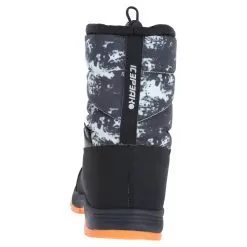 Icepeak, Alvear Jr Snow Boots Kids Optic White -Ski Online Store icepeak alvear jr ma snowboots kinderen optic wit 22icepe276v1 BI 04