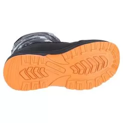 Icepeak, Alvear Jr Snow Boots Kids Optic White -Ski Online Store icepeak alvear jr ma snowboots kinderen optic wit 22icepe276v1 BI 05