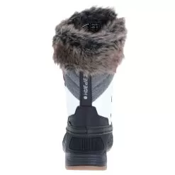 Icepeak, Ansina Ms Snow Boots Women Optic White -Ski Online Store icepeak ansina ms ma snowboots dames optic wit 22icepe278v2 BI 04