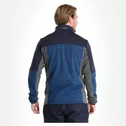 Icepeak, Bartelso Jacket Men Navy Blue 9 Icepeak, Bartelso Jacket Men Navy Blue -Ski Online Store icepeak bartelso ea vest heren navy blauw 22icepe267v3 BI 03