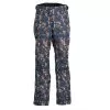 Icepeak, Cantril Ski Pants Women Dark Blue