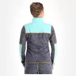 Icepeak, Celle Pullover Women Dark Blue -Ski Online Store icepeak celle ga ski pully dames dark blauw 22icepe229v1 BI 03