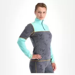 Icepeak, Celle Pullover Women Dark Blue -Ski Online Store icepeak celle ga ski pully dames dark blauw 22icepe229v1 BI 04